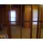 3005 Addies Pond, Marietta, GA 30064 ID:5535233