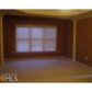 3005 Addies Pond, Marietta, GA 30064 ID:5535234