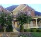 3005 Addies Pond, Marietta, GA 30064 ID:5535236