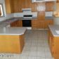 4705 S Almond St, Tucson, AZ 85730 ID:102667