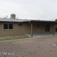 4705 S Almond St, Tucson, AZ 85730 ID:102670