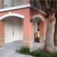 2930 SE 13 AV # 102-52, Homestead, FL 33035 ID:1050617