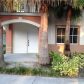 2930 SE 13 AV # 102-52, Homestead, FL 33035 ID:1050618