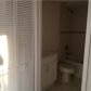 2930 SE 13 AV # 102-52, Homestead, FL 33035 ID:1050624