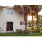 2930 SE 13 AV # 102-52, Homestead, FL 33035 ID:1050625