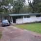 59 N Meadowcliff Dr, Little Rock, AR 72209 ID:1098918