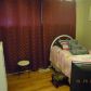 59 N Meadowcliff Dr, Little Rock, AR 72209 ID:1098919