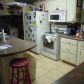 59 N Meadowcliff Dr, Little Rock, AR 72209 ID:1098920