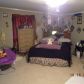 59 N Meadowcliff Dr, Little Rock, AR 72209 ID:1098921