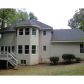 3263 Enclave Court, Kennesaw, GA 30152 ID:2683450