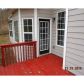 63 Lake Laurel Court, Dahlonega, GA 30533 ID:2999363