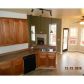 63 Lake Laurel Court, Dahlonega, GA 30533 ID:2999365