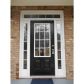 63 Lake Laurel Court, Dahlonega, GA 30533 ID:2999368