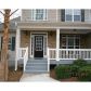 63 Lake Laurel Court, Dahlonega, GA 30533 ID:2999371