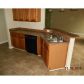 63 Lake Laurel Court, Dahlonega, GA 30533 ID:2999372