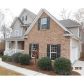 63 Lake Laurel Court, Dahlonega, GA 30533 ID:2999374