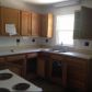 115 Benton St, Columbia, MO 65203 ID:409003