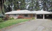 25408 South Highway 99e Aurora, OR 97002