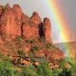 2945 Red Rock Loop Road, Sedona, AZ 86336 ID:753484