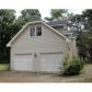 3263 Enclave Court, Kennesaw, GA 30152 ID:2683451