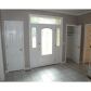 3263 Enclave Court, Kennesaw, GA 30152 ID:2683453