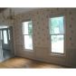 3263 Enclave Court, Kennesaw, GA 30152 ID:2683454