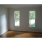 3263 Enclave Court, Kennesaw, GA 30152 ID:2683455