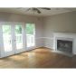 3263 Enclave Court, Kennesaw, GA 30152 ID:2683456