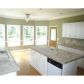 3263 Enclave Court, Kennesaw, GA 30152 ID:2683457