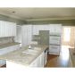 3263 Enclave Court, Kennesaw, GA 30152 ID:2683458