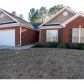 190 Ernie Way, Statham, GA 30666 ID:6108621