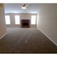 190 Ernie Way, Statham, GA 30666 ID:6108623