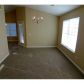 190 Ernie Way, Statham, GA 30666 ID:6108624