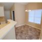 190 Ernie Way, Statham, GA 30666 ID:6108625