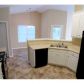 190 Ernie Way, Statham, GA 30666 ID:6108626