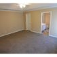 190 Ernie Way, Statham, GA 30666 ID:6108627