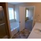 190 Ernie Way, Statham, GA 30666 ID:6108628