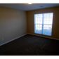 190 Ernie Way, Statham, GA 30666 ID:6108630