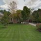 Country Creek, Dayton, OH 45458 ID:970513