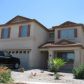 23801 W Corona Avenue, Buckeye, AZ 85326 ID:1236504