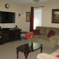 23801 W Corona Avenue, Buckeye, AZ 85326 ID:1236507