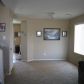 23801 W Corona Avenue, Buckeye, AZ 85326 ID:1236510