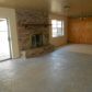 480 Tooley St, Van Alstyne, TX 75495 ID:5095