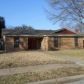 2429 Emerson Dr, Garland, TX 75044 ID:6107905