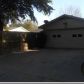 2429 Emerson Dr, Garland, TX 75044 ID:6107906