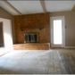 2429 Emerson Dr, Garland, TX 75044 ID:6107907