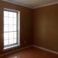 2429 Emerson Dr, Garland, TX 75044 ID:6107908