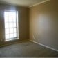 2429 Emerson Dr, Garland, TX 75044 ID:6107911