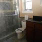 2429 Emerson Dr, Garland, TX 75044 ID:6107912