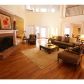 5000 Blackberry Lane, Buford, GA 30518 ID:2572140